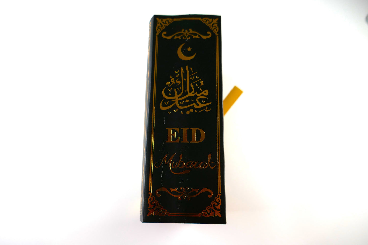 Geschenk Eid Box