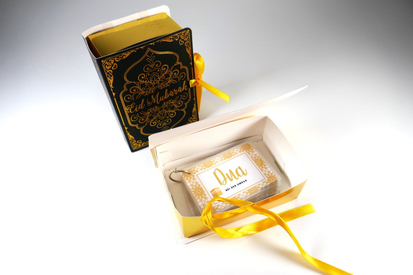 Geschenk Eid Box